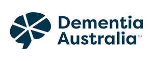 Dementia_Australia