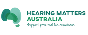 Hearing-Matters-Australia