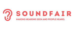 SoundFair