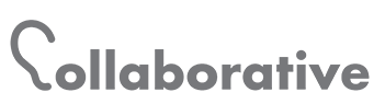 ANZ-Hearing-Health-Collaborative